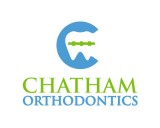 /public/logoimage/1577776449Logo Design 350px - 280px 3.jpg